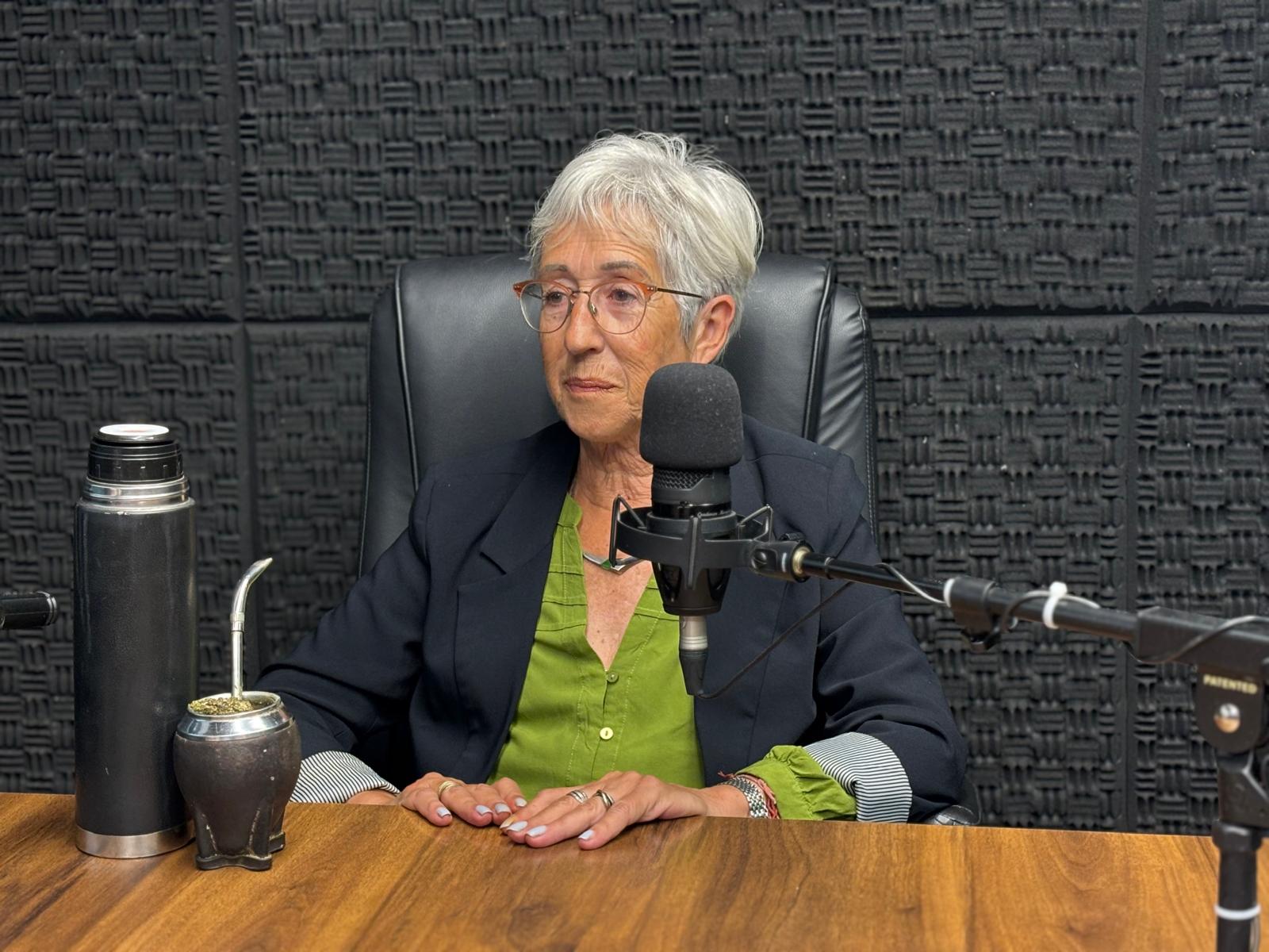 Desde la Intendencia de Montevideo piden crear más centros de atención para personas en calle porque el centro en Casavalle “está haciendo colapsar al municipio”