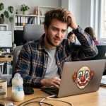 Somos brillantemente tontos con la IA | La columna de Mauro Ríos