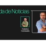 Ronda de Noticias de #AsíNosVa (9/3/26)