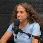 Haim: » Usamos la IA para que los estudiantes puedan utilizar un mismo libro pero adaptado a cada uno»