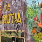 Castillos celebra el Día Nacional del Butiá con festival y actividades culturales