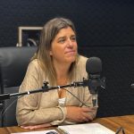 Programa Entre Todos del Mvotma entregó 880 viviendas el año pasado