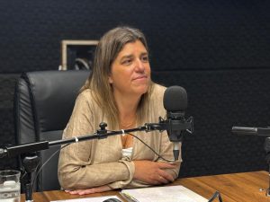 Programa Entre Todos del Mvotma entregó 880 viviendas el año pasado