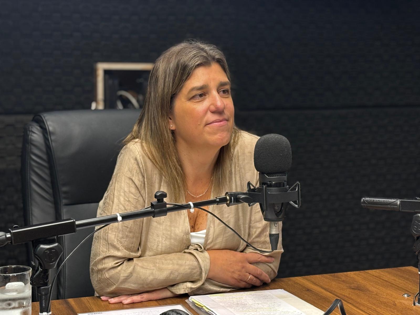 Programa Entre Todos del Mvotma entregó 880 viviendas el año pasado