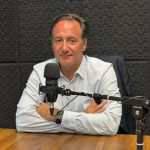 Munyo: No se puede corregir un problema fiscal a través de la inflación