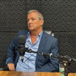 Los vehículos de más de 25 años deberían salir de circulación y hay que legislar al respecto