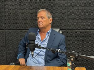 Los vehículos de más de 25 años deberían salir de circulación y hay que legislar al respecto