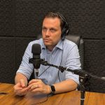 Pablo Londinsky cuenta la historia de Héctor Paladino: la historia que conmocionó a Uruguay