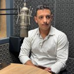 Alesina sobre transporte metropolitano:  “No se están tomando en cuenta costos, no se puede tomar la decisión ahora”