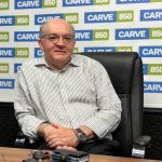 Controllership Summit 2026: “El valor del Controller & la IA”