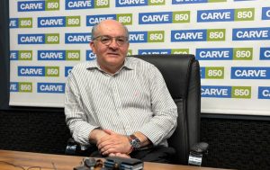 Controllership Summit 2026: “El valor del Controller & la IA”