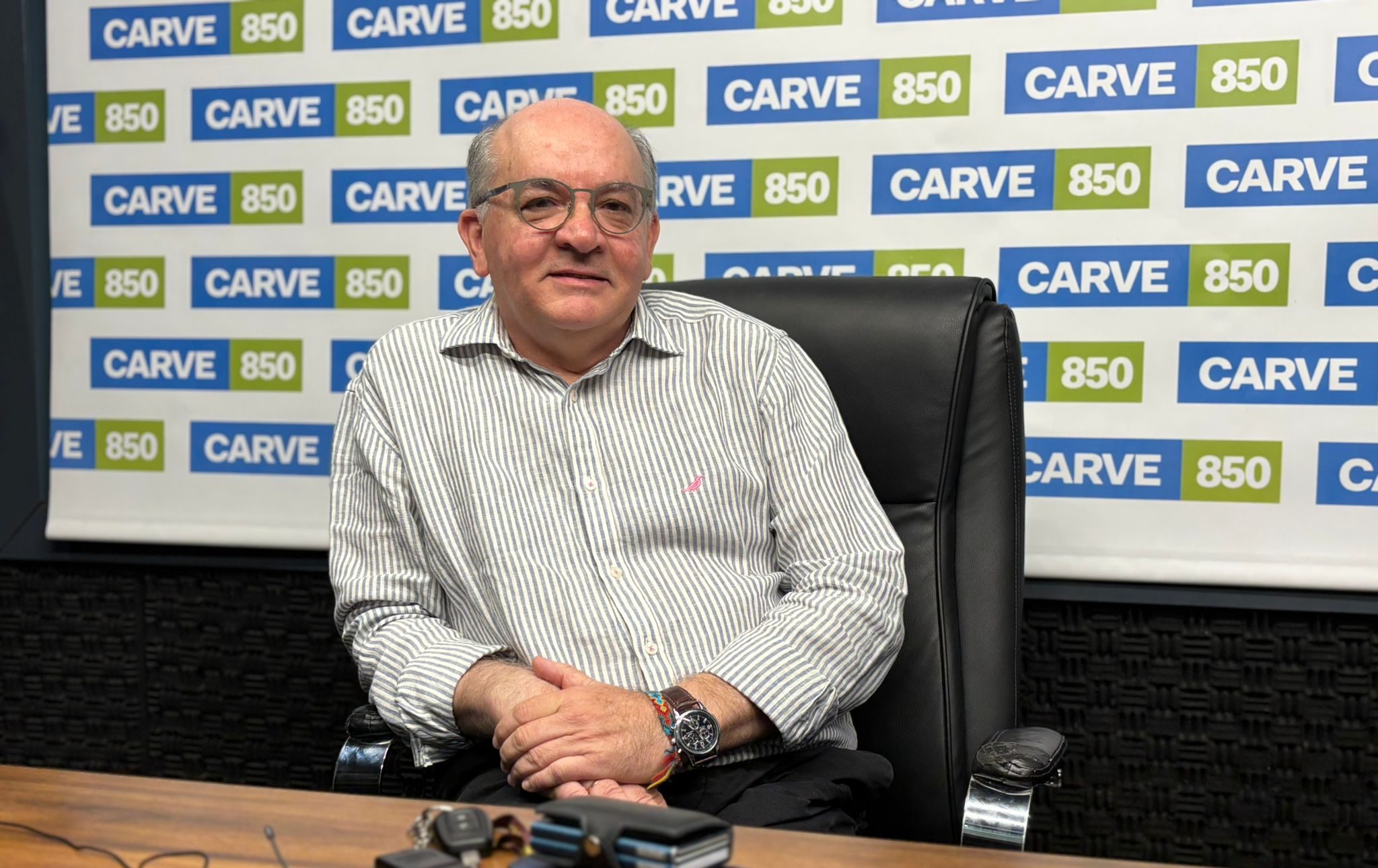 Controllership Summit 2026: “El valor del Controller & la IA”