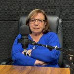 Ana Olivera: En Cuba hay libertades