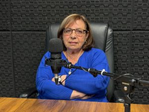 Ana Olivera: En Cuba hay libertades