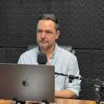 Rojido: “Tenemos que ser capaces de hacer cosas diferentes”