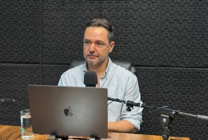 Rojido: “Tenemos que ser capaces de hacer cosas diferentes”