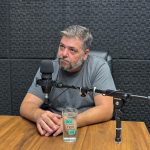 Sindicato del Inisa reclama investigación «a fondo» para determinar responsabilidades en los motines recientes