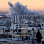 Guerra en Medio Oriente se expande y genera tensiones globales: Europa dividida, petróleo en alza y temor a una escalada mayor