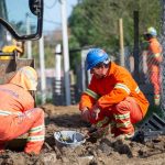 Sube el desempleo en Paysandú y Colonia