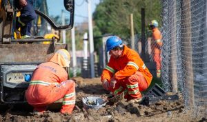 Sube el desempleo en Paysandú y Colonia