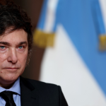 Argentina suma tensiones externas y un frente interno delicado por el caso de la criptomoneda Libra