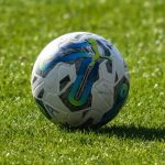 Se cerró la quinta fecha y hay 6 punteros en la tabla de posiciones de la Liga AUF Uruguaya 2026