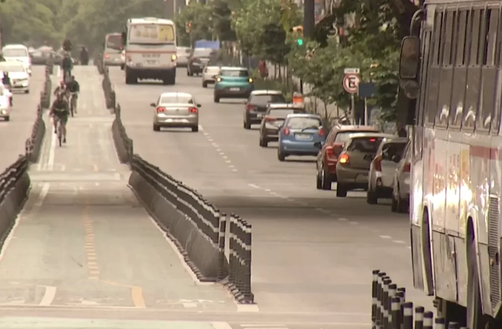 Obras del proyecto del túnel de 18 de Julio durarían 18 meses: la iniciativa y la opinión de uno de sus creadores