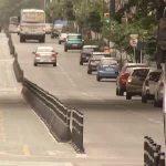 Obras del proyecto del túnel de 18 de Julio durarían 18 meses: la iniciativa y la opinión de uno de sus creadores