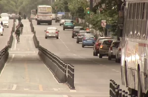 Obras del proyecto del túnel de 18 de Julio durarían 18 meses: la iniciativa y la opinión de uno de sus creadores