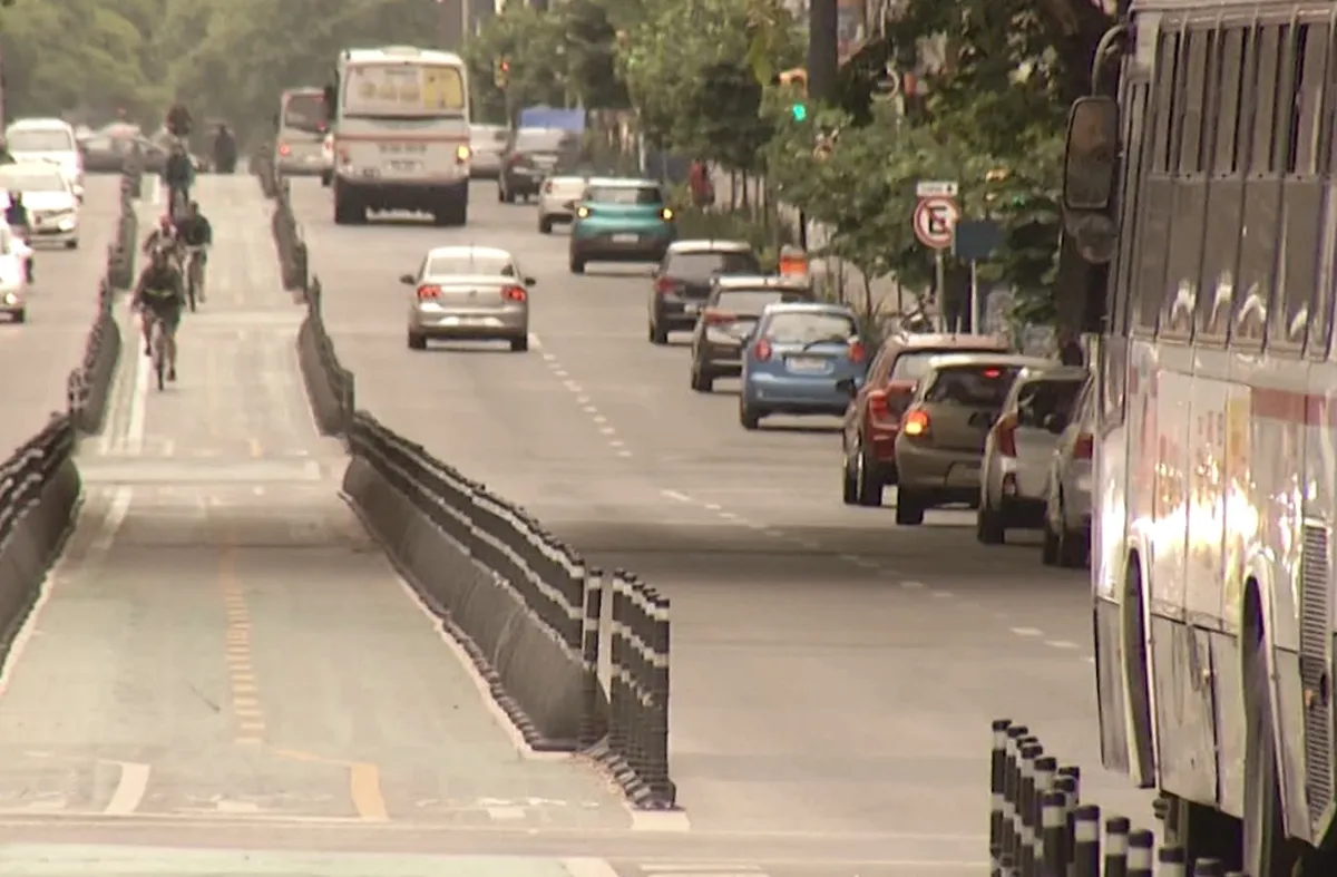 Obras del proyecto del túnel de 18 de Julio durarían 18 meses: la iniciativa y la opinión de uno de sus creadores