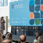 Uruguay lanzó el programa “Uruguay al Mundo” para apoyar a pymes que quieran exportar o instalarse en el exterior