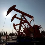 Fuerte suba del petróleo. Brasil toma medidas
