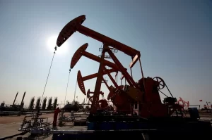 Fuerte suba del petróleo. Brasil toma medidas