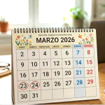 Feriado toda la semana ¿o no?