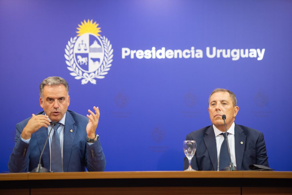 El gobierno anunció medidas para bajar costos: ¿Qué cambia y qué falta? | Análisis del CED