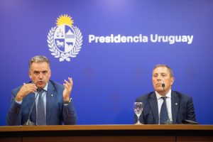 El gobierno anunció medidas para bajar costos: ¿Qué cambia y qué falta? | Análisis del CED