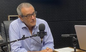 Inisa amplió denuncia penal y aplicó sanciones a dos adolescentes que realizaron motín y toma de rehenes