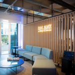 Vechio de Balanz Uruguay: “El mercado se está comportando con una resiliencia muy significativa”