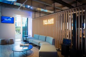 Vechio de Balanz Uruguay: “El mercado se está comportando con una resiliencia muy significativa”