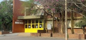 Conmoción en Argentina: un adolescente mató a un compañero en un ataque armado dentro de una escuela en Santa Fe
