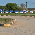 Treinta y Tres: el municipio de Vergara celebra 123 años y proyecta obras para mejorar infraestructura y servicios