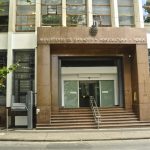 Extienden emergencia agropecuaria a todo el sur