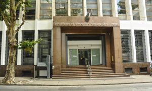 Extienden emergencia agropecuaria a todo el sur