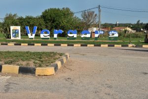 Treinta y Tres: el municipio de Vergara celebra 123 años y proyecta obras para mejorar infraestructura y servicios