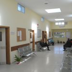 Los nuevos cambios en los tiempos de espera del sistema de salud