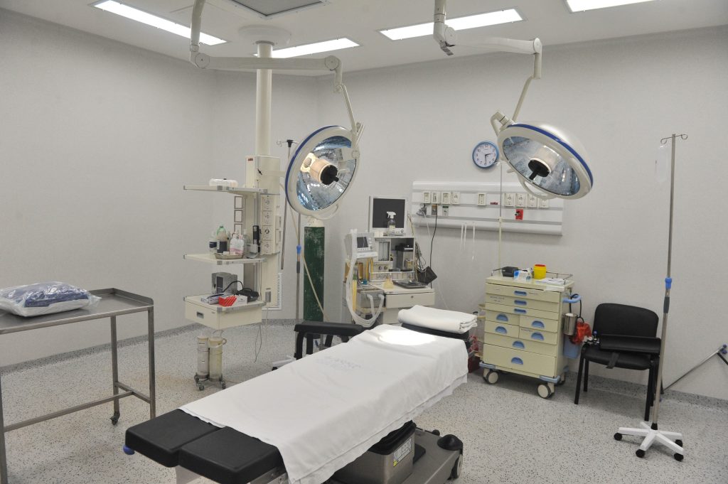 Mes de concientización del cáncer de colon, especialistas recomiendan realizarse exámenes