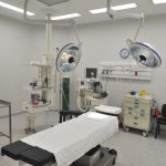 Mes de concientización del cáncer de colon, especialistas recomiendan realizarse exámenes