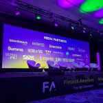Fintech Americas 2026: inteligencia artificial con foco en resultados y una banca que aún corre detrás de la tecnología