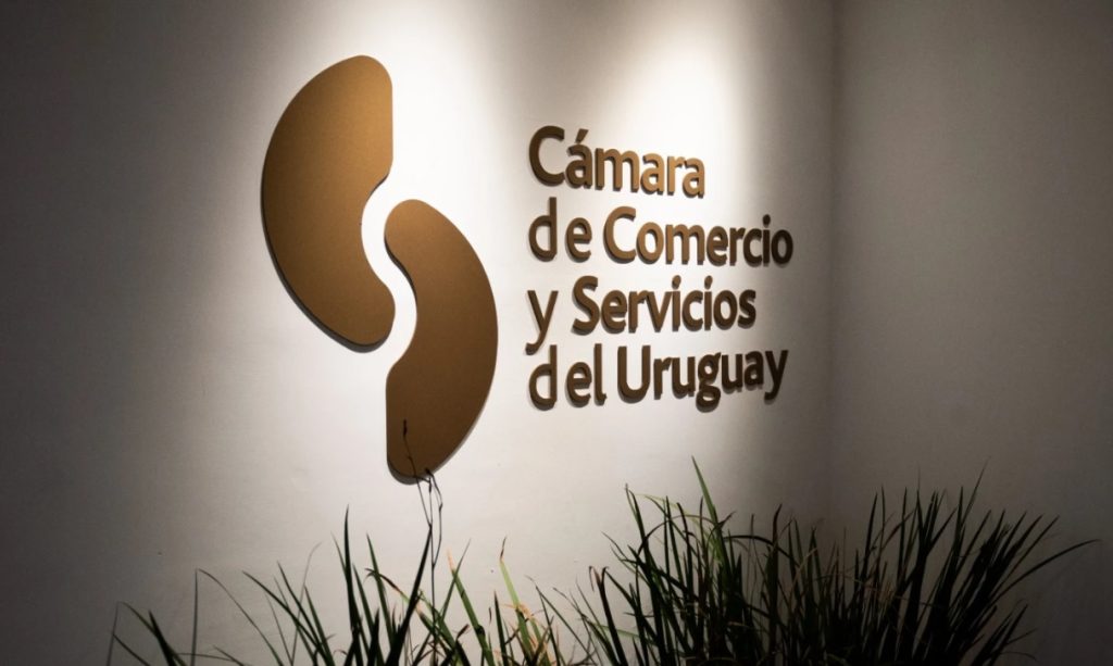 El crecimiento del comercio no llega a todos: micro y pequeñas empresas siguen en caída