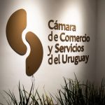 El crecimiento del comercio no llega a todos: micro y pequeñas empresas siguen en caída